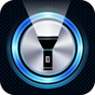 Flashlight for HTC APK