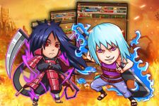 Ninja Union ảnh số 3