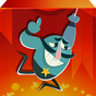 Swinging Stupendo apk icon