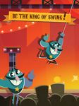 Swinging Stupendo image 