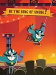 Imagem 5 do Swinging Stupendo