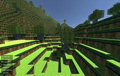 Imagen 9 de Crafting Block World