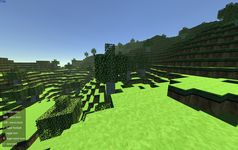 Imagen 10 de Crafting Block World