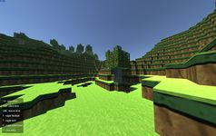 Imagen 11 de Crafting Block World