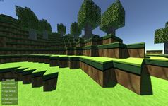 Imagen 12 de Crafting Block World