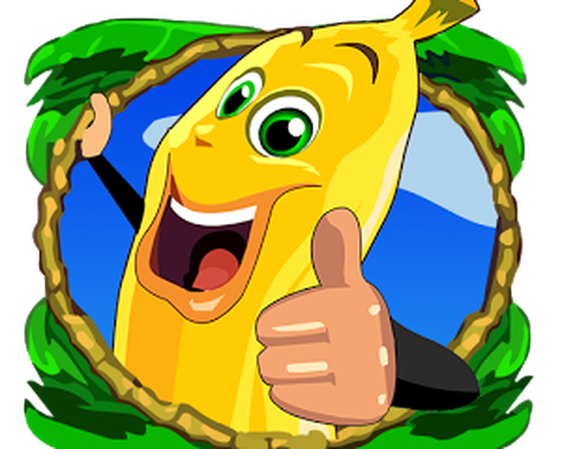 Игра Bananas go Bahamas. Слоты бананы. Бананы на Багамах игровые автоматы. Слот Bananas go Bahamas.