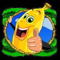 Bananas go bahamas free slots real money