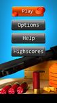 Skeet Shooting 3D capture d'écran apk 3