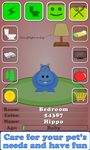 Imagem 12 do Virtual Pet Care 2