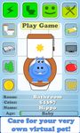 Imagem 15 do Virtual Pet Care 2