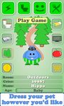 Imagem 17 do Virtual Pet Care 2