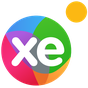 xe.gr - το νέο app από τη Χρυσή Ευκαιρία