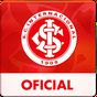 SC Internacional Oficial APK