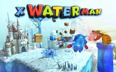 Immagine 13 di X WaterMan 3D