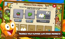 Картинка 12 Zombie Farmer: Monster Farm