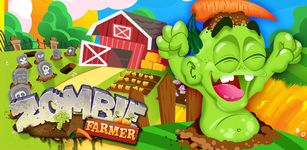 Картинка  Zombie Farmer: Monster Farm