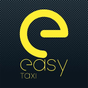 APK-иконка Easy Taxi Водитель