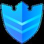 Biểu tượng apk Alpha Security-Antivirus