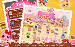 Pet Cake Shop image 9