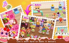 Pet Cake Shop Bild 13