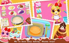 Pet Cake Shop Bild 1