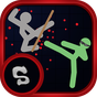 Stickman Fight APK