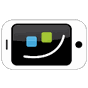 AndroidPIT: Apps Noticias Foro apk icono