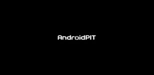 AndroidPIT: Apps, News, Forum image 