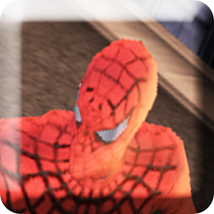 Spider Hero: Super Fighter for Android - Download the APK from Uptodown