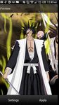 Imagen 3 de Bleach Kenpachi Live Wallpaper