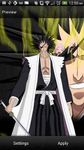 Imagen 1 de Bleach Kenpachi Live Wallpaper