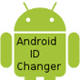 [ROOT] Android ID Changer APK Simgesi