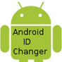 Ikon apk [Root] Device ID Changer