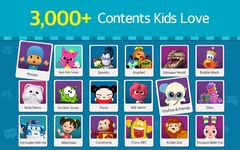 Kakao Kids-Best Fun & Edu App afbeelding 6