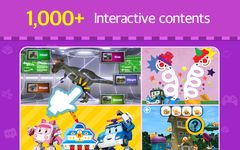 Картинка 2 Kakao Kids-Best Fun & Edu App