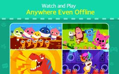 Картинка 3 Kakao Kids-Best Fun & Edu App