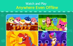 Картинка 15 Kakao Kids-Best Fun & Edu App