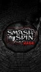 Imagem 12 do Smash Spin Rage