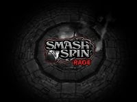 Imagem  do Smash Spin Rage