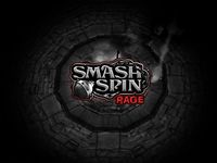 Imagem 6 do Smash Spin Rage