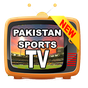 Ptv Sports tv Pak Cricket APK