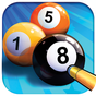 8 Ball Pool apk icon