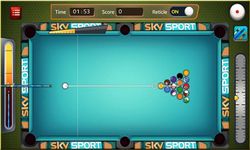 8 Ball Pool image 