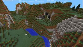 Imagen 2 de World Craft: Build To Survive