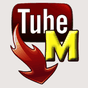 TubeMate Pro APK