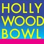 Ícone do Hollywood Bowl