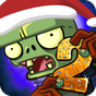 ไอคอน APK ของ Tips Plants vs Zombies 2 : christmas version