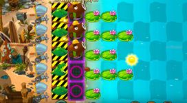 Tips Plants vs Zombies 2 : christmas version ảnh số 