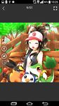 Картинка 7 HD Wallpaper: Pokemon Arts
