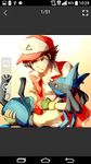 HD Wallpaper: Pokemon Arts image 8